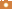 Photogallery